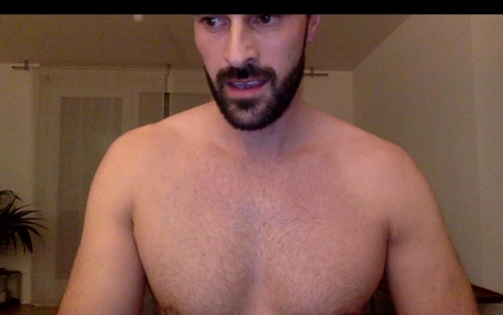 djsash  23-02-2022 video bicurious