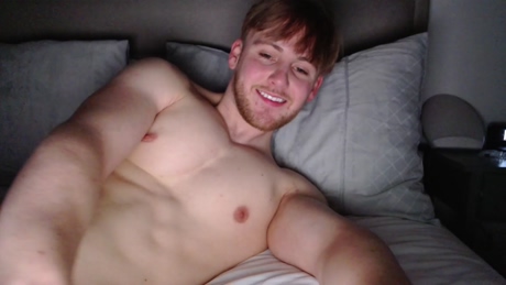 dominantalex182  24-02-2022 video toy