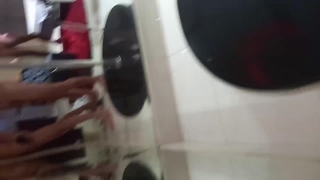 dotadoxpassivo  24-02-2022 video Naked