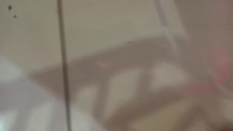 dotadoxpassivo  24-02-2022 Recorded Video fuckface