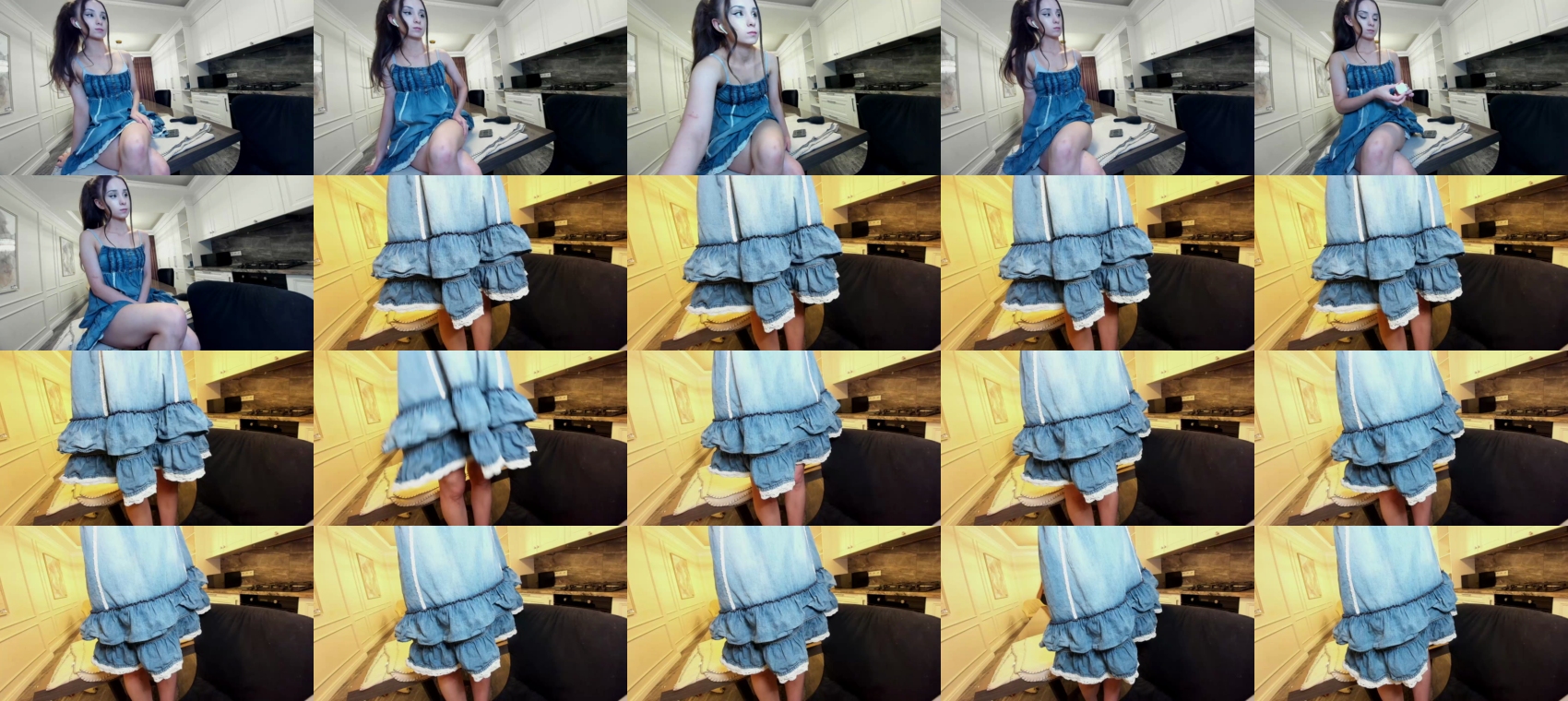 ehotlovea 24-02-2022 Wet 