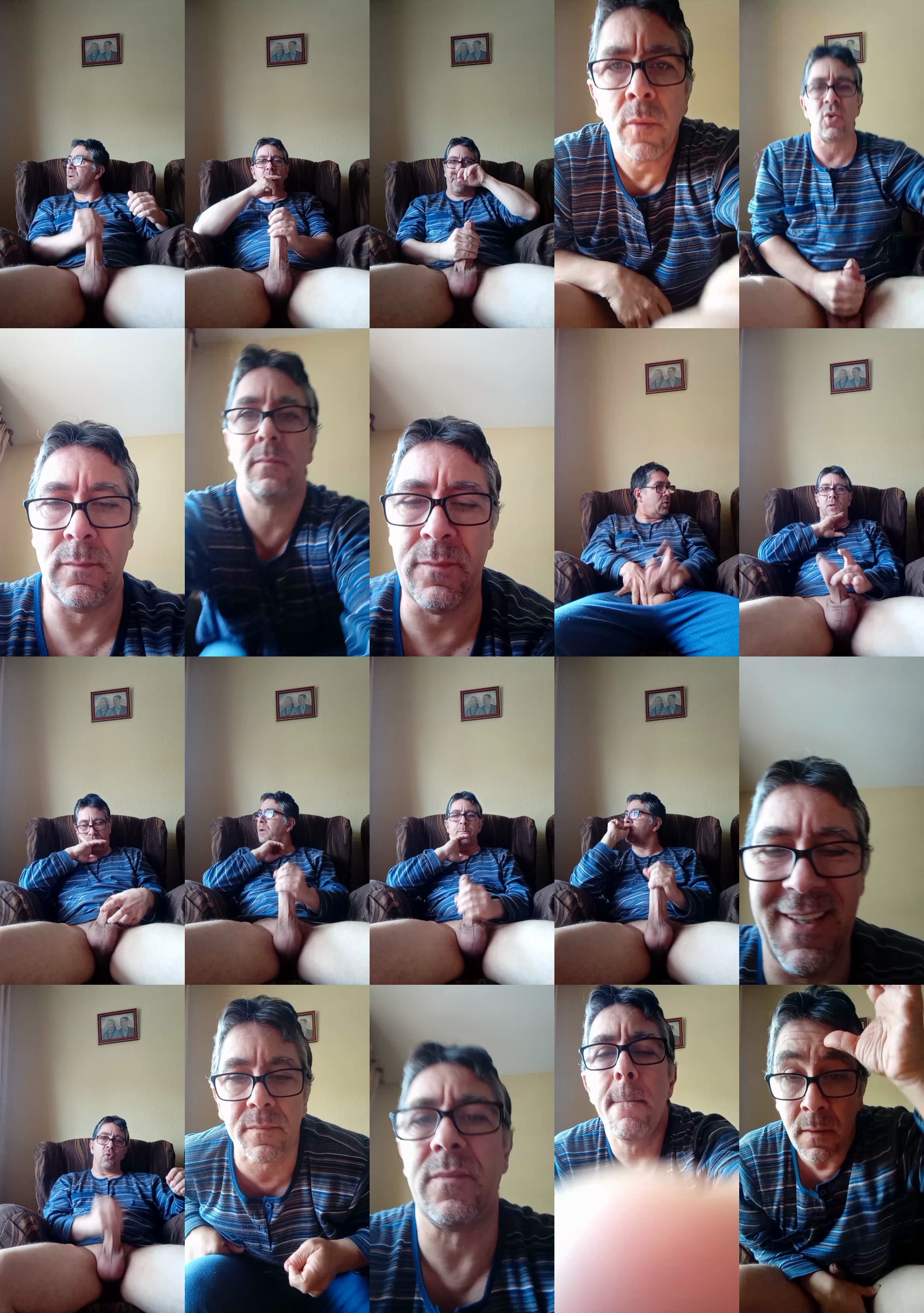 el_torbe_  24-02-2022 Recorded Video fuckme