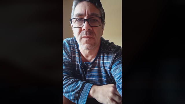 el_torbe_  24-02-2022 Recorded Video fuckme