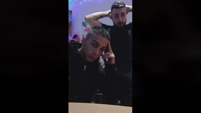 elpornotuyo  24-02-2022 video juicy