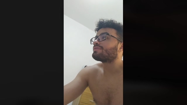 elquetodolove  24-02-2022 video ass