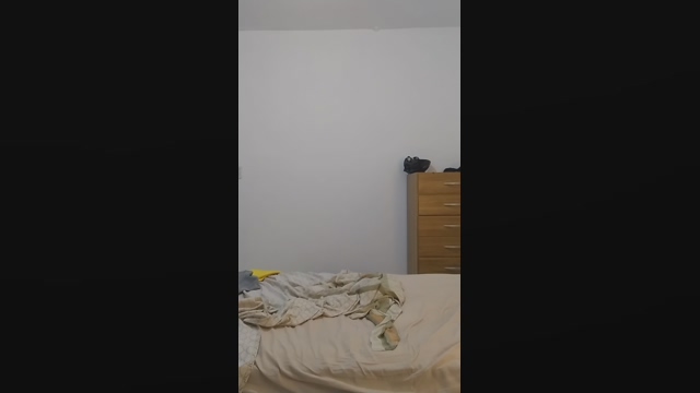 elquetodolove  24-02-2022 Recorded Video ass