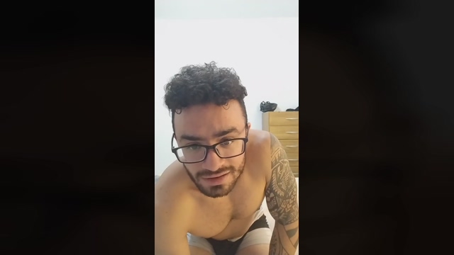 elquetodolove  24-02-2022 Recorded Video harddick