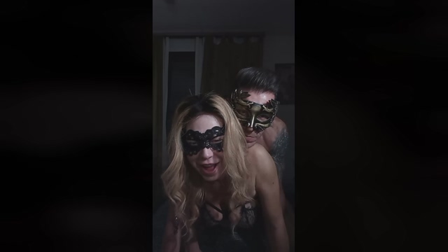 ereticamentero1 23-02-2022 analsex 