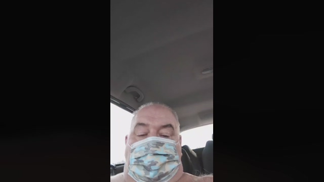 ermejo_sexy  24-02-2022 video jerking