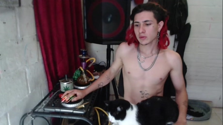 fast_life666  24-02-2022 video beautiful