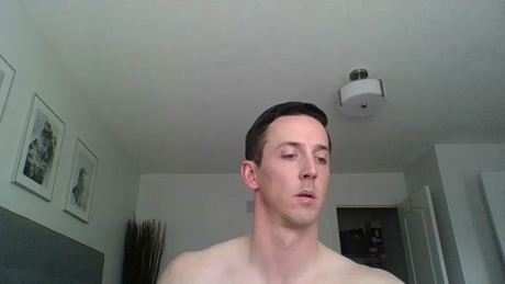 forthie4  23-02-2022 video deep