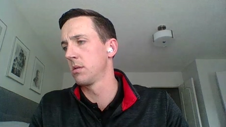 forthie4  23-02-2022 video hard