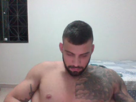 gabriel4243