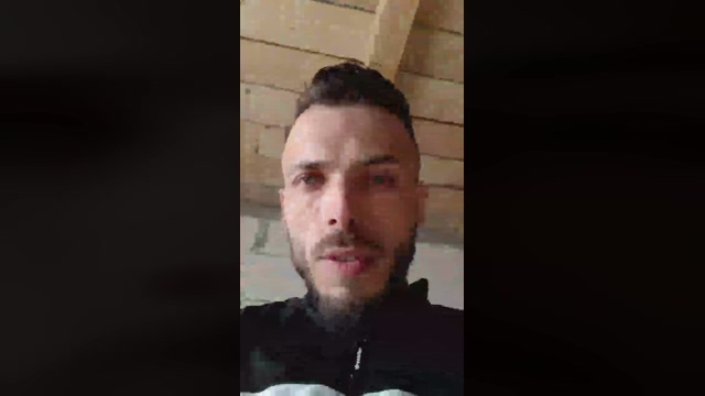 gold3nboy98  24-02-2022 video suck