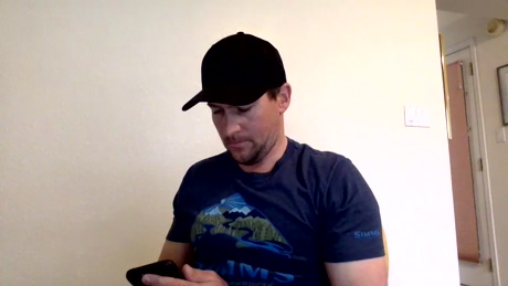 golfman234  23-02-2022 video Video