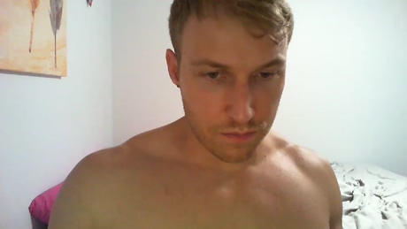 gymjunkie92  24-02-2022 video amateur