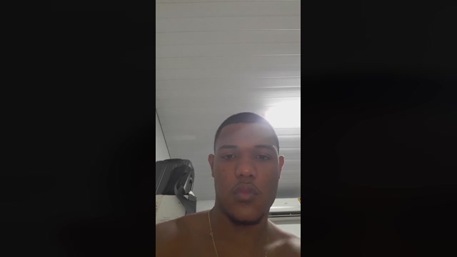 hal4elson  24-02-2022 video Nude