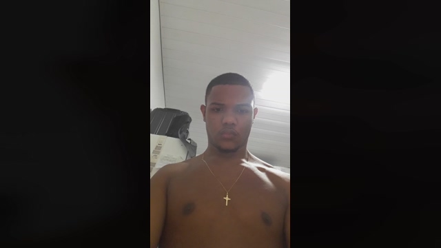 hal4elson  24-02-2022 Recorded Video hard