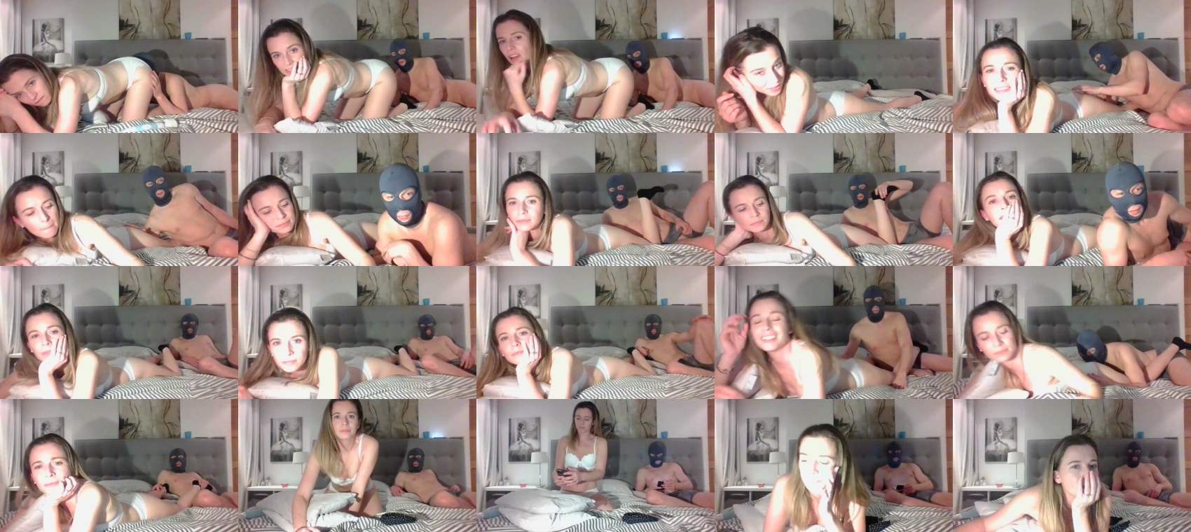handwife 23-02-2022 bj-dildo 