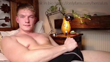 hercules__  23-02-2022 video twink