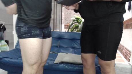 heteros_men  23-02-2022 video sexymale