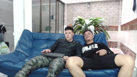 heteros_men  23-02-2022 Recorded Video sweet