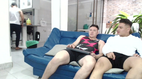 heteros_men  24-02-2022 video beautiful