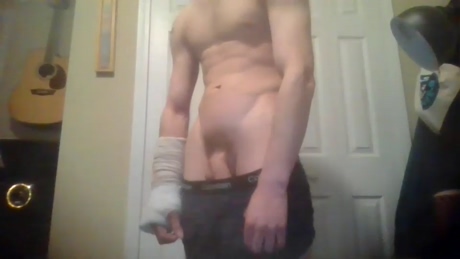 hgman97  24-02-2022 video big