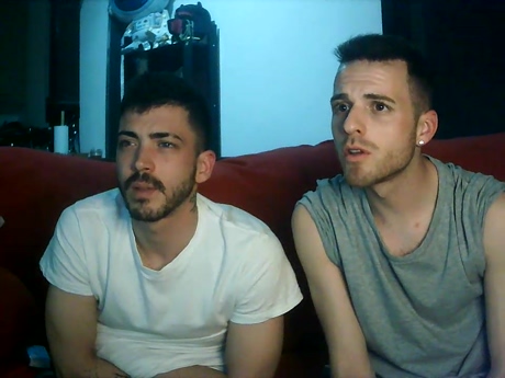 hidan25  24-02-2022 Recorded Video prettyface