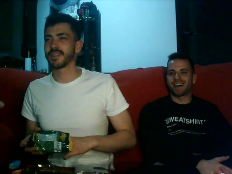 hidan25  23-02-2022 video deep