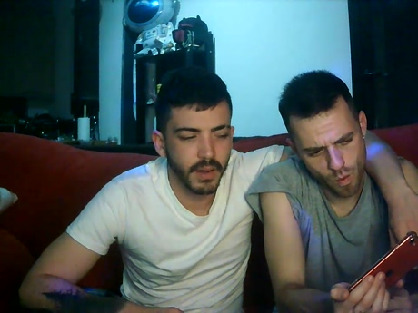 hidan25  24-02-2022 video blowjob