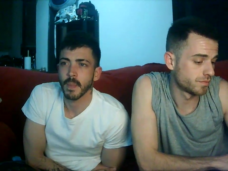 hidan25  24-02-2022 video toys