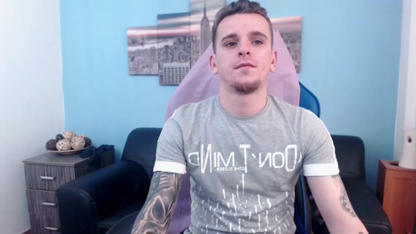 huge_cock21  24-02-2022 video deep