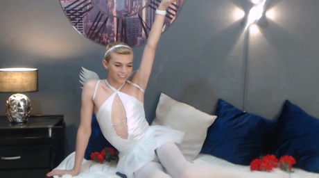 ian_sweet_  23-02-2022 video gag