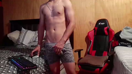 ignacioooagb420