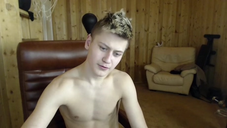 jack_shellby  24-02-2022 video jerkoff