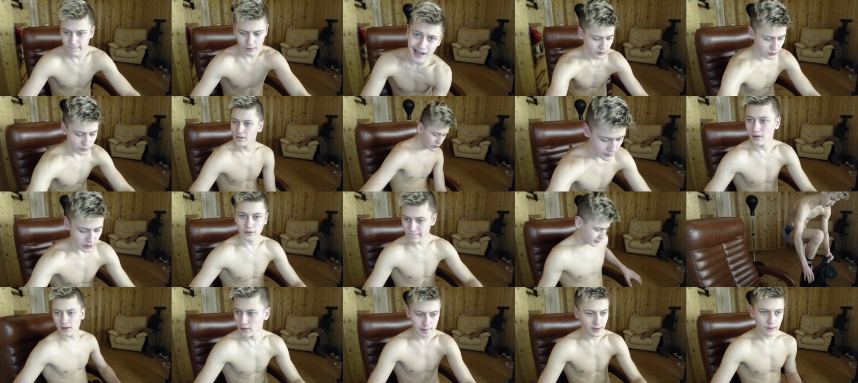 jack_shellby  24-02-2022 Males sexykitty