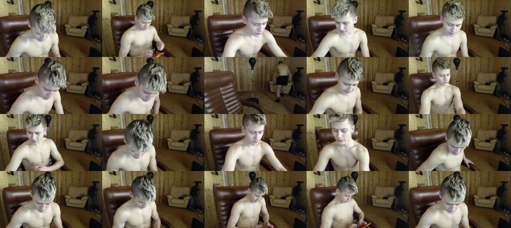 jack_shellby  24-02-2022 Males sexykitty