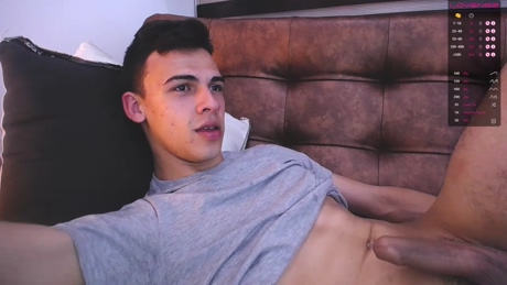 jacob_janer_  24-02-2022 video love