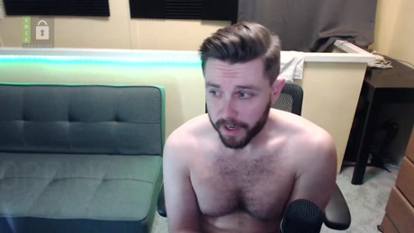 johnmatic  24-02-2022 video Porn