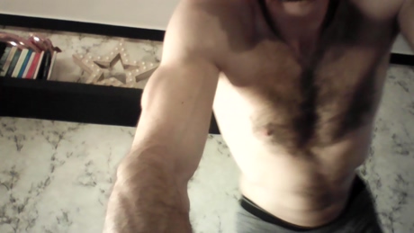 jon131  23-02-2022 video squirt
