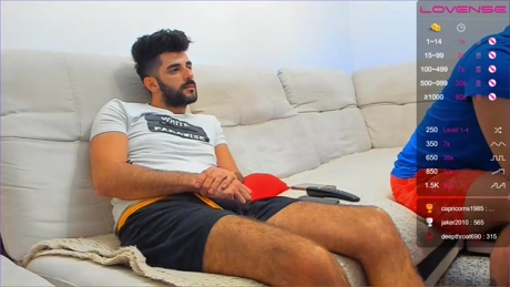 joshua23cms  23-02-2022 video gag