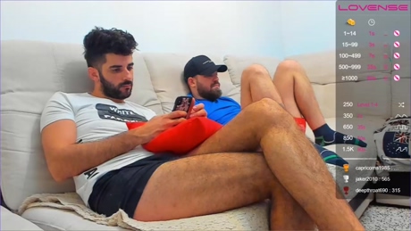 joshua23cms  23-02-2022 video fuckface