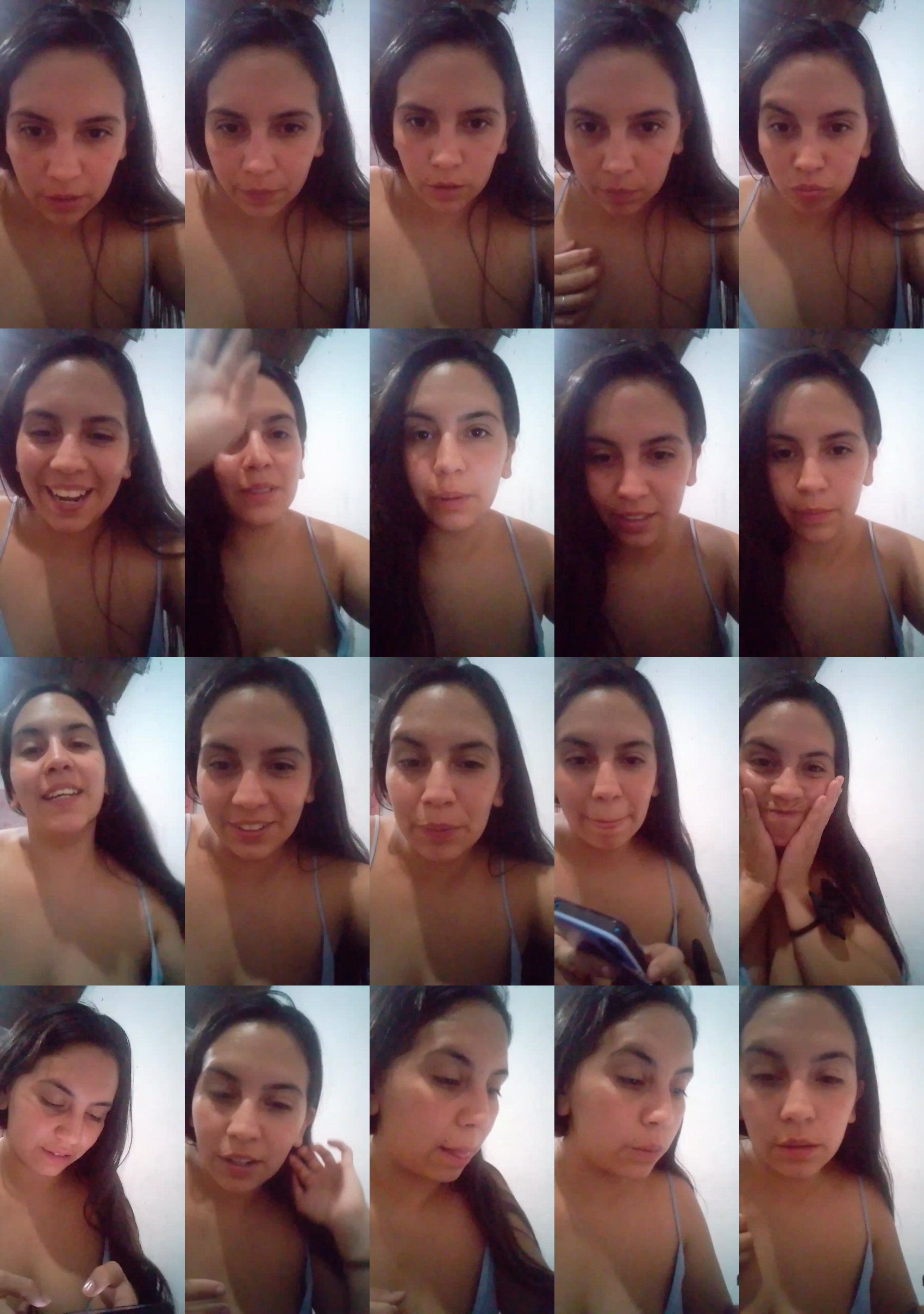 juanamaria_fun 24-02-2022 naughty 