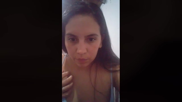juanamaria_fun 24-02-2022 naughty 