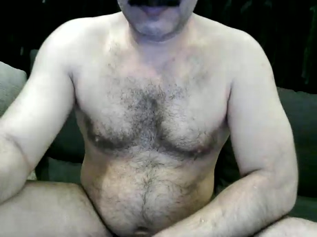 kasket45  24-02-2022 video fuckme