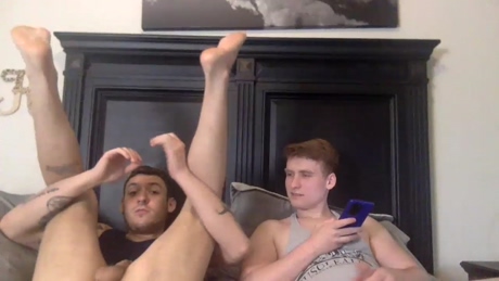 kelleythekiller129  24-02-2022 video suckcock