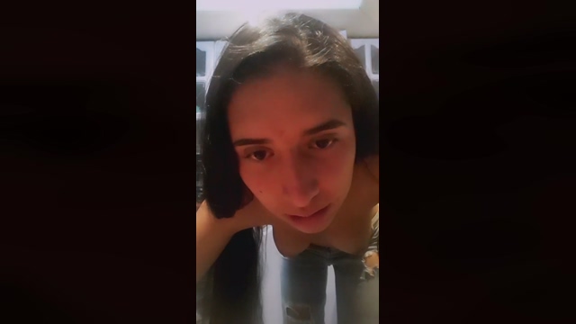 kenny_liin 24-02-2022 kink 
