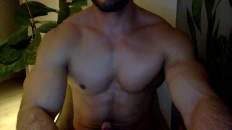 kingjnthn  23-02-2022 video spank