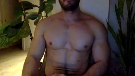 kingjnthn  23-02-2022 Recorded Video fuckface